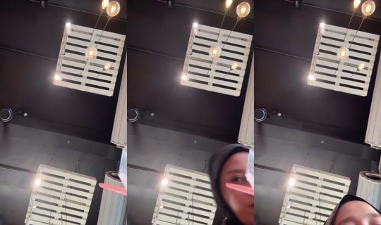 cinta_aina's Live Session — Sep 2, 2026, 9:34 AM