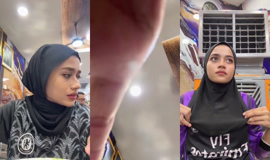 cinta_aina's Live Session — Sep 2, 2026, 4:07 PM