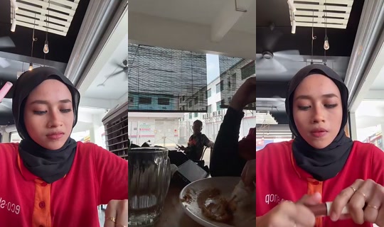 cinta_aina's Live Session — Sep 4, 2026, 6:00 AM