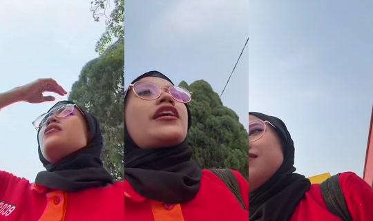 cinta_aina's Live Session — Sep 5, 2026, 9:29 AM