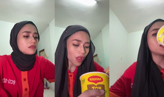 cinta_aina's Live Session — Sep 5, 2026, 3:56 PM
