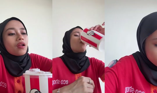 cinta_aina's Live Session — Sep 6, 2026, 9:23 AM