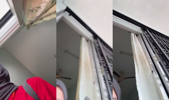 cinta_aina's Live Session — Sep 7, 2026, 1:00 AM