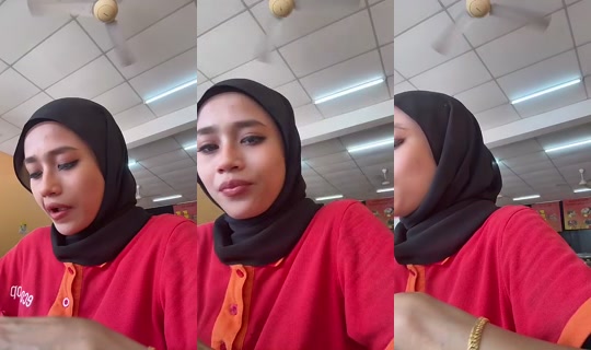 cinta_aina's Live Session — Sep 8, 2026, 4:44 AM