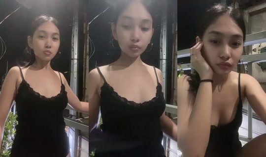 cjhane7's Live Session — Jul 31, 2026, 1:54 PM