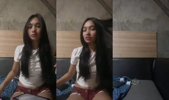 cjhane7's Live Session — Aug 4, 2026, 3:49 AM