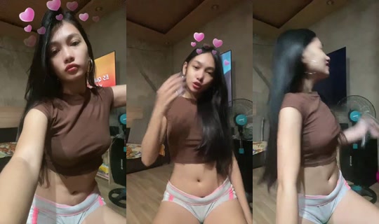 cjhane7's Live Session — Oct 1, 2026, 1:08 AM