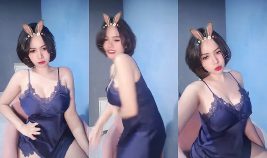 cleo_patra07's Live Session — Jul 23, 2026, 4:46 PM