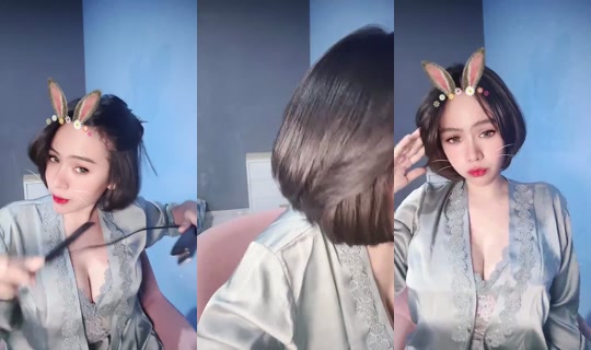cleo_patra07's Live Session — Jul 24, 2026, 3:57 PM