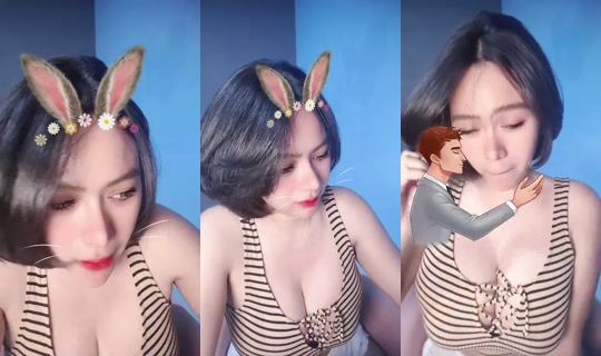 cleo_patra07's Live Session — Jul 24, 2026, 5:40 PM