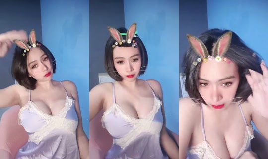 cleo_patra07's Live Session — Jul 25, 2026, 5:39 PM