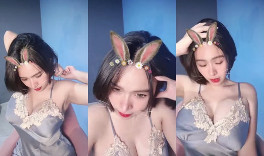 cleo_patra07's Live Session — Jul 26, 2026, 5:07 PM