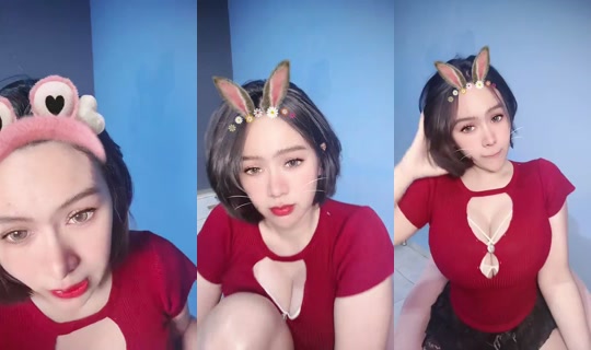 cleo_patra07's Live Session — Jul 27, 2026, 3:46 PM