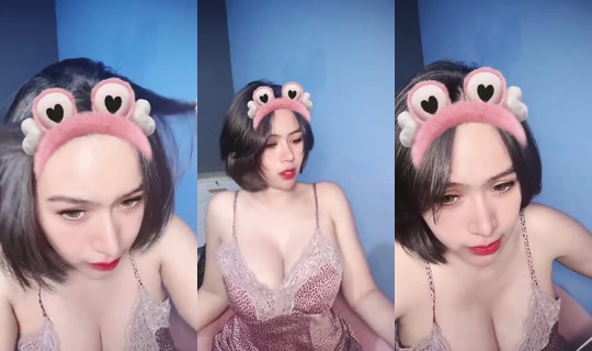 cleo_patra07's Live Session — Aug 4, 2026, 6:21 PM