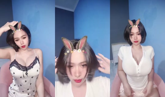 cleo_patra07's Live Session — Aug 5, 2026, 3:55 PM