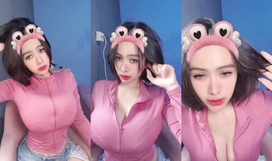 cleo_patra07's Live Session — Sep 6, 2026, 5:38 AM