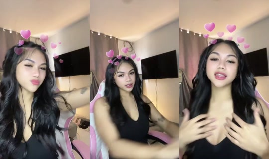 cloe.exeee's Live Session — Aug 24, 2026, 5:57 AM