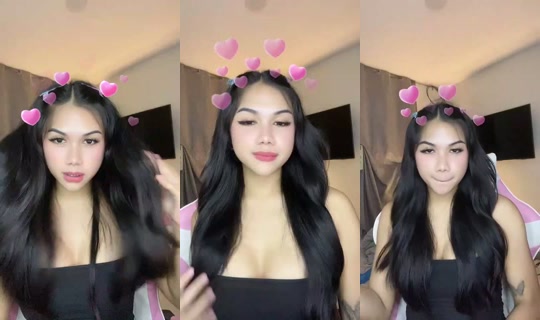 cloe.exeee's Live Session — Aug 24, 2026, 3:44 PM