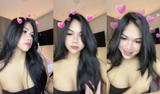cloe.exeee's Live Session — Aug 24, 2026, 4:47 PM