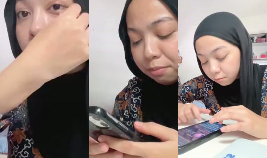 cloudynaaa's Live Session — Jul 9, 2026, 7:05 AM