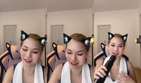 co27's Live Session — Jul 15, 2026, 12:56 PM
