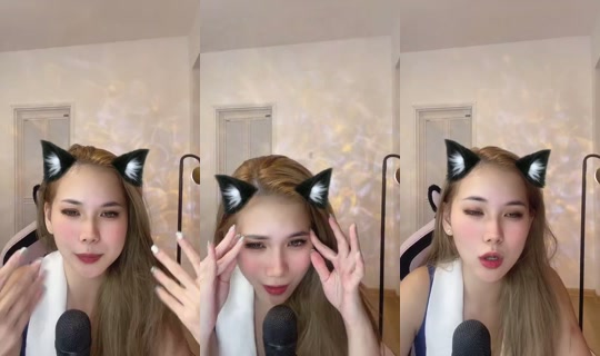 co27's Live Session — Jul 15, 2026, 1:42 PM