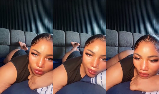 commysoul's Live Session — Oct 23, 2026, 2:39 PM