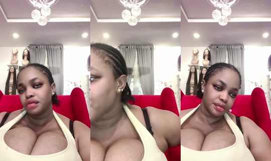 cookiebaby20's Live Session — Jul 24, 2026, 4:44 PM