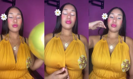 coqueta_BA's Live Session — Aug 8, 2026, 2:34 AM
