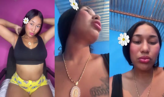 coqueta_BA's Live Session — Aug 8, 2026, 6:24 PM