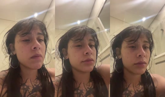 coraliebby777's Live Session — Jul 27, 2026, 12:25 AM