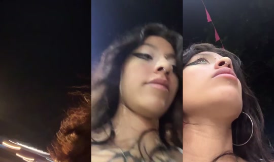 coraliebby777's Live Session — Jul 27, 2026, 2:20 AM