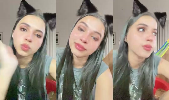 coralinemaromba's Live Session — Oct 24, 2026, 7:43 PM