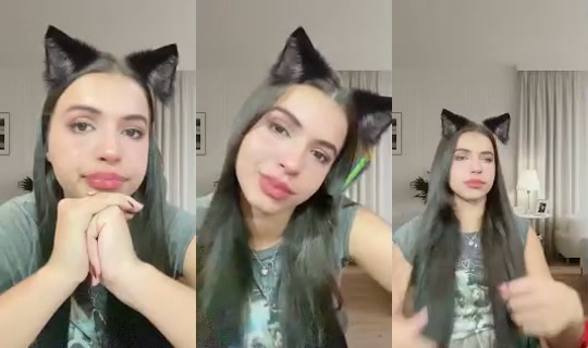 coralinemaromba's Live Session — Oct 25, 2026, 2:22 PM
