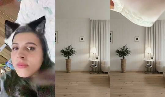 coralinemaromba's Live Session — Oct 26, 2026, 2:27 AM