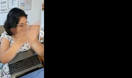 corazonfugitivo's Live Session — Sep 21, 2026, 1:18 PM