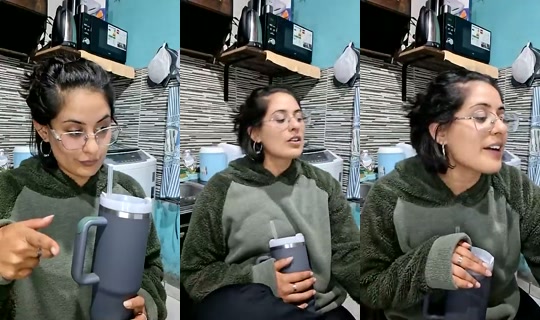 corazonfugitivo's Live Session — Sep 21, 2026, 6:41 PM