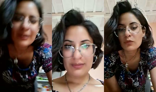 corazonfugitivo's Live Session — Sep 27, 2026, 4:13 PM