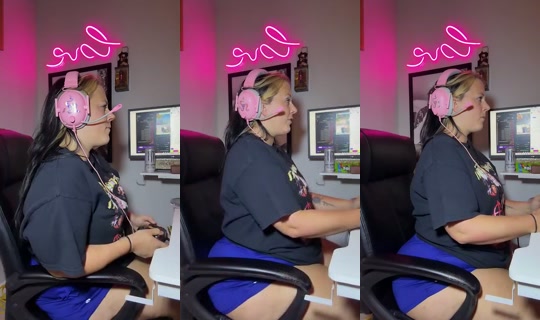 cornbreadbby's Live Session — Jul 24, 2026, 5:16 AM