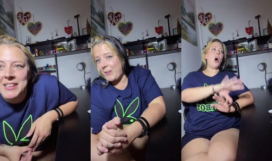 cornbreadbby's Live Session — Jul 28, 2026, 8:16 AM