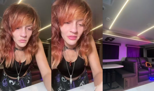 courtscraycray's Live Session — Jul 22, 2026, 6:24 AM