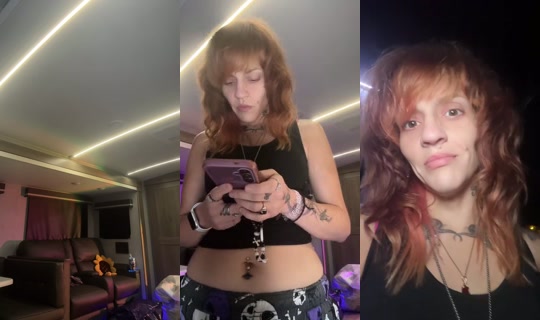 courtscraycray's Live Session — Jul 22, 2026, 8:06 AM