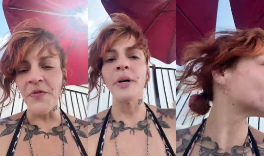 courtscraycray's Live Session — Jul 24, 2026, 8:47 PM