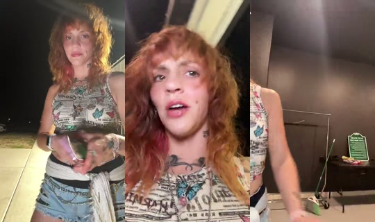 courtscraycray's Live Session — Jul 27, 2026, 5:56 AM