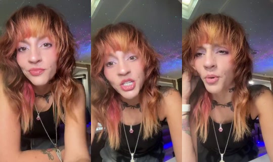 courtscraycray's Live Session — Jul 27, 2026, 11:11 PM