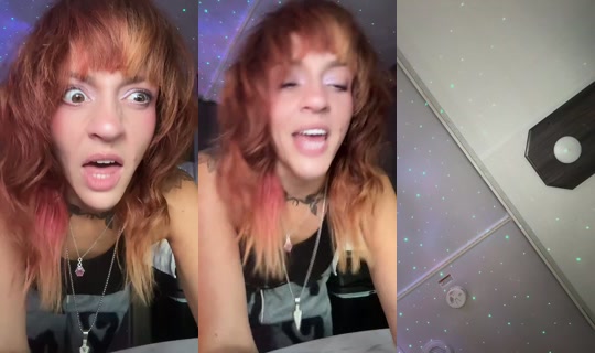 courtscraycray's Live Session — Jul 28, 2026, 12:59 AM
