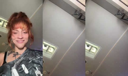 courtscraycray's Live Session — Aug 1, 2026, 11:59 PM