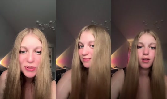 cowgirl.'s Live Session — Jul 19, 2026, 4:49 PM