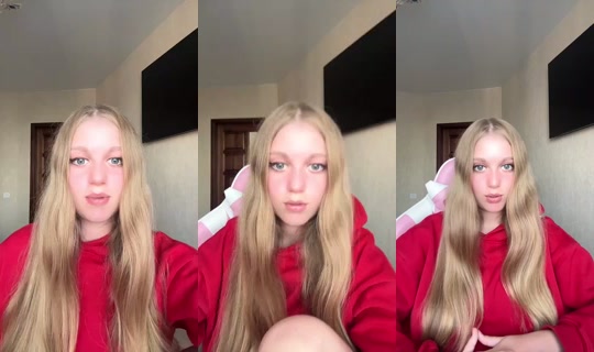 cowgirl.'s Live Session — Jul 22, 2026, 3:56 PM