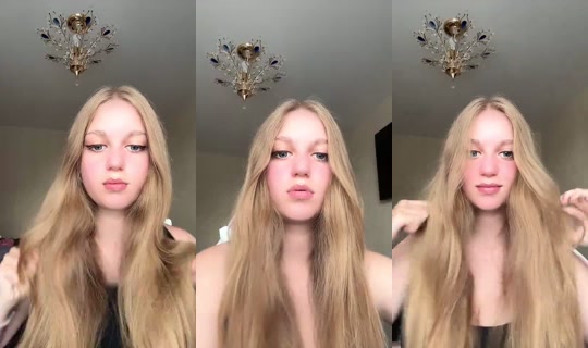 cowgirl.'s Live Session — Jul 24, 2026, 4:09 PM